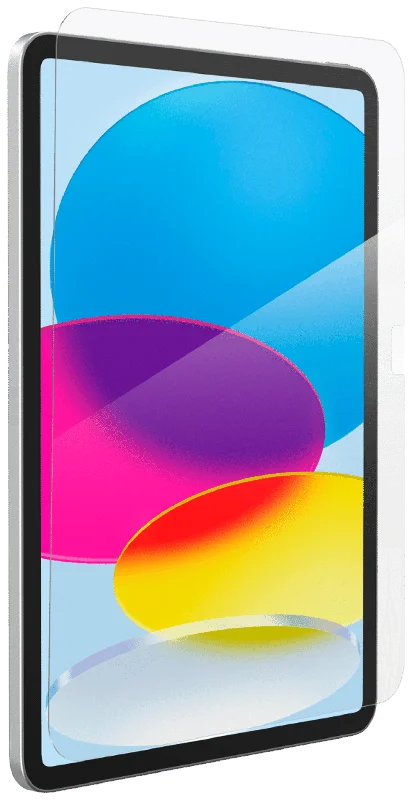 prisma-2202609151808592119627
