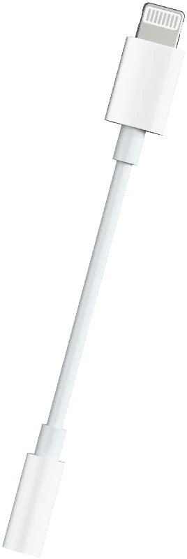 prisma-2202609151843252121773