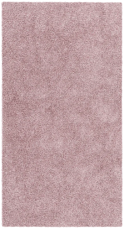 prisma-2202609152119382131219
