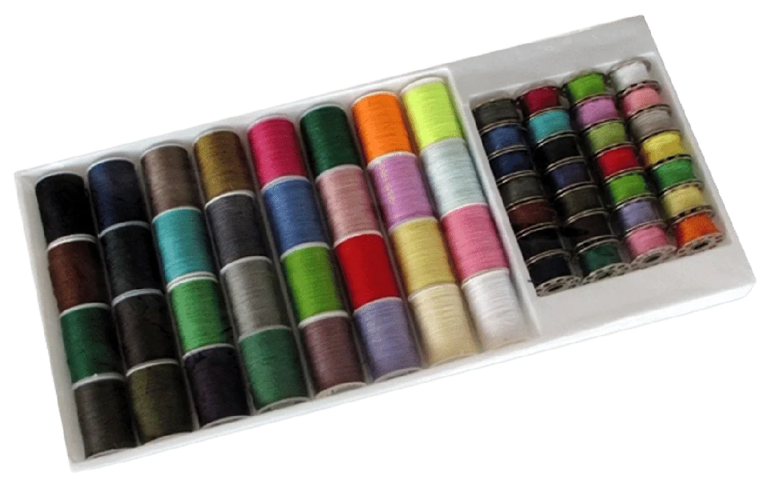 prisma-2202609152133572132108