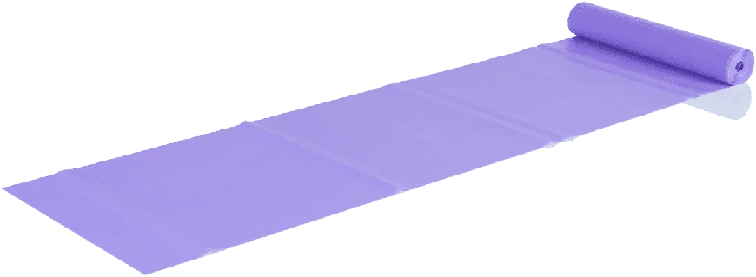 prisma-2202609152205562134027