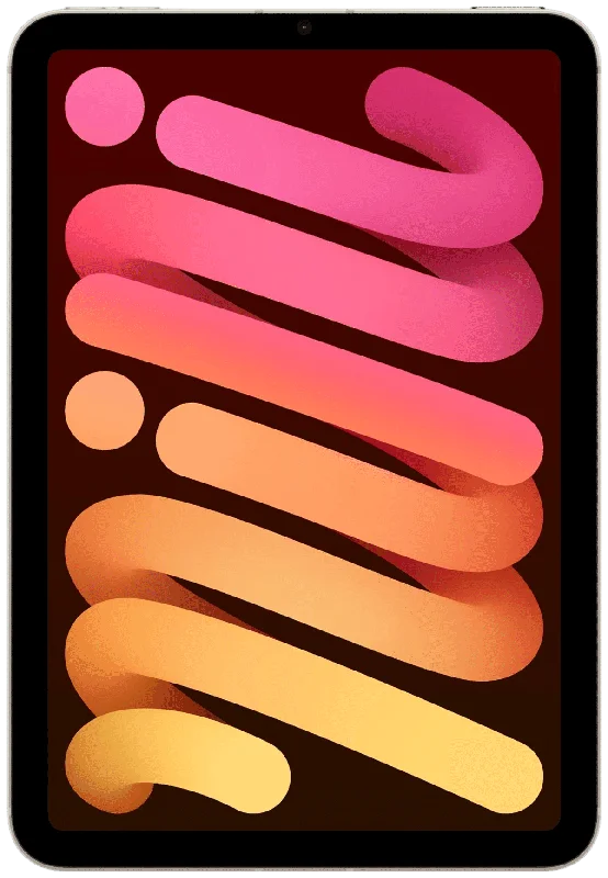 prisma-2202609152206032134033