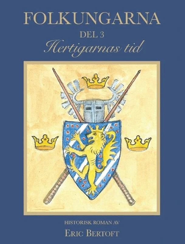 prisma-2202609152251062136823