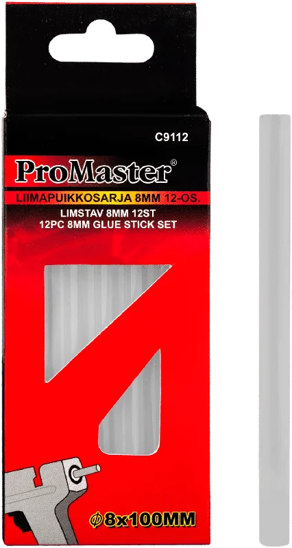 prisma-2202609152340232139906