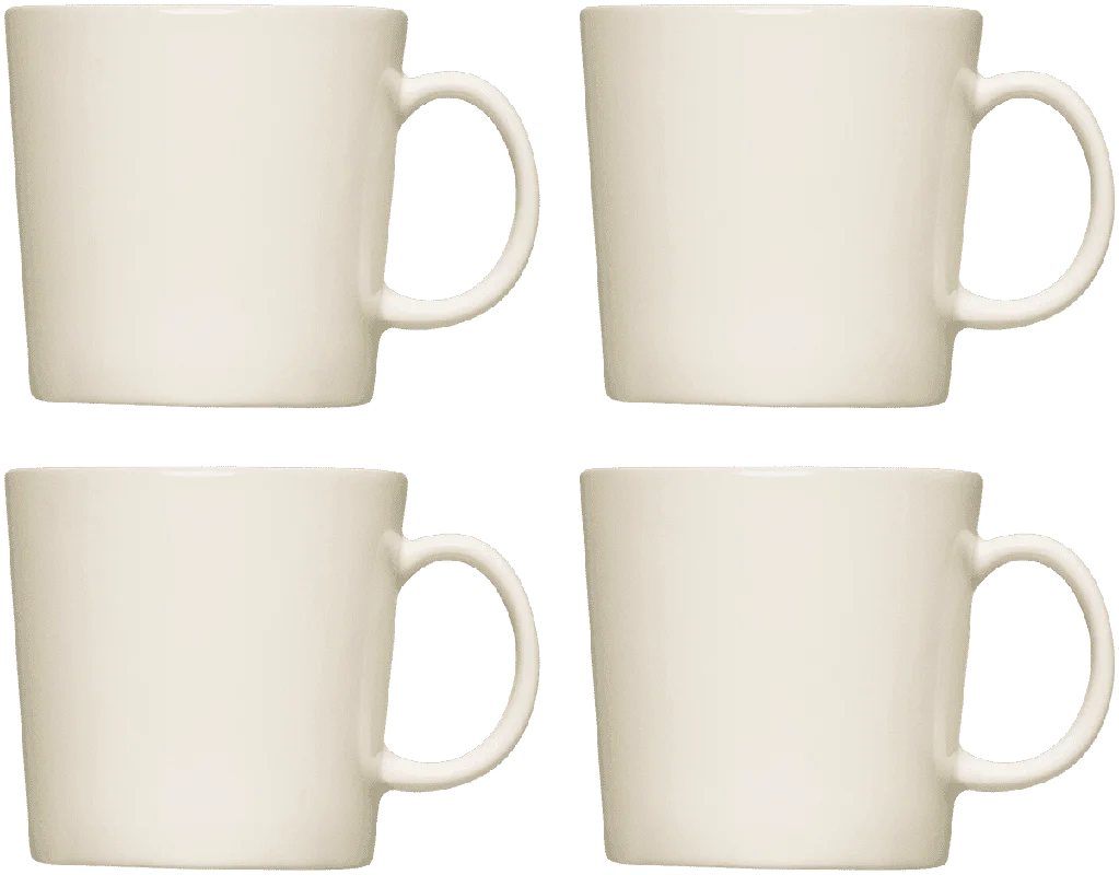 prisma-2202609160007302141583