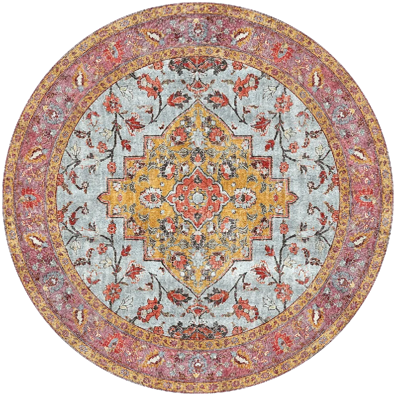 prisma-2202609160118392145876