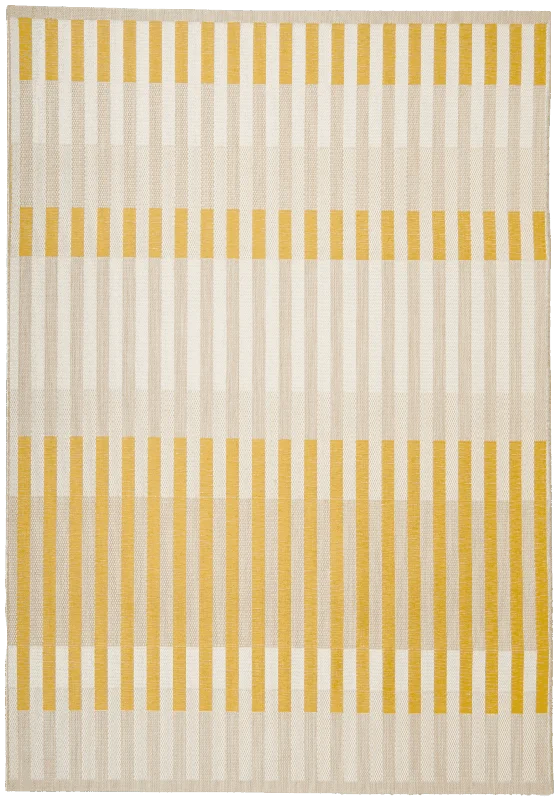 prisma-2202609160231032150382