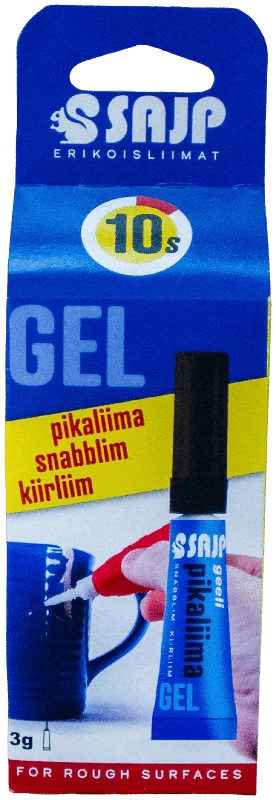 prisma-2202609160529202161514