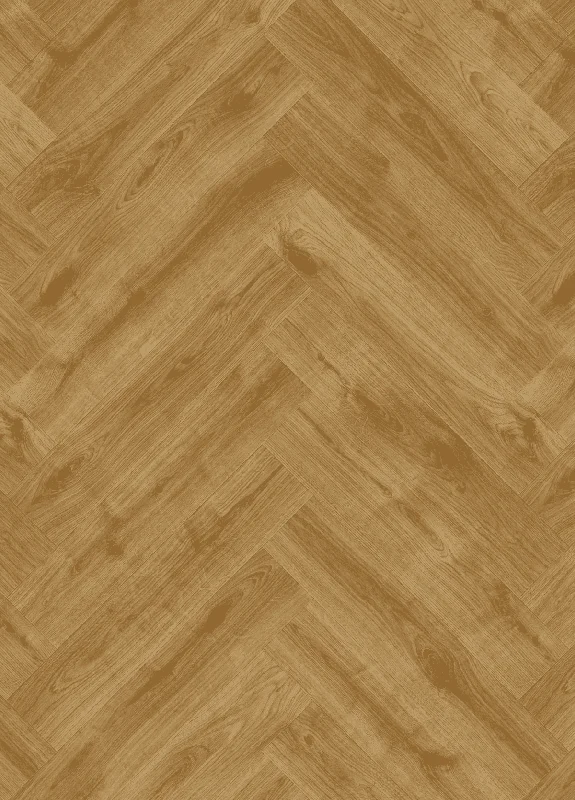 prisma-2202609160539432162162