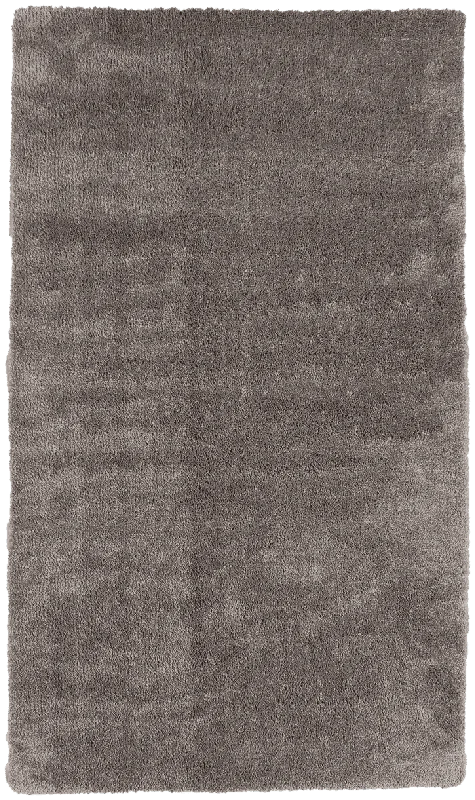 prisma-2202609160725142168828