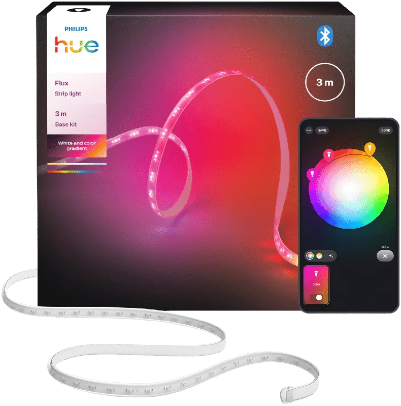 prisma-2202609160729562169112