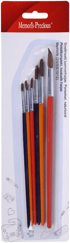 prisma-2202609160757292170838