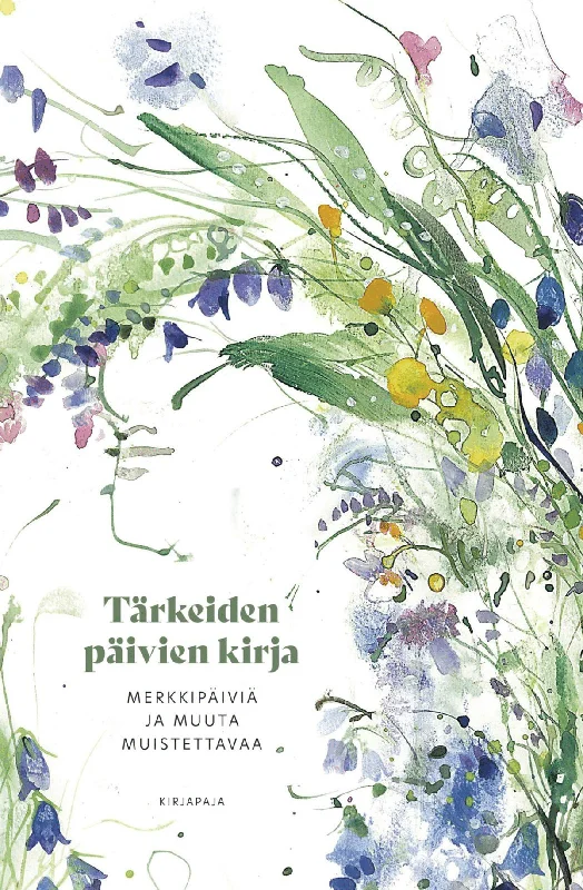 prisma-2202609161942492227730