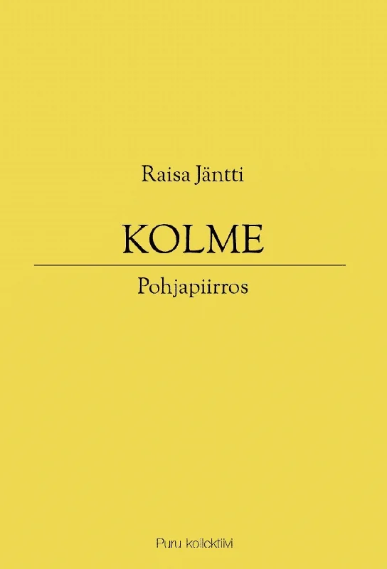 prisma-2202609162114062241213