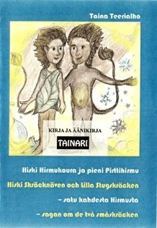 prisma-2202609170216482281205