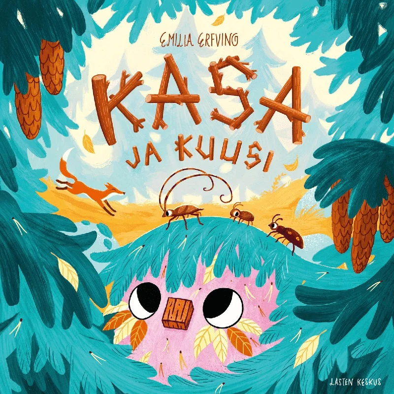 prisma-2202609171115512332432