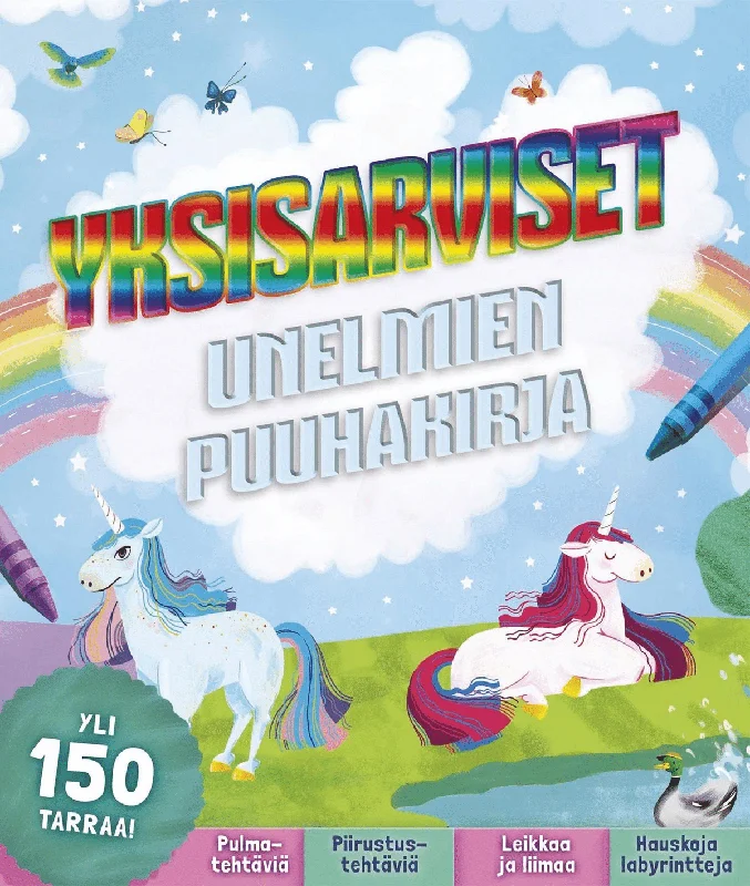 prisma-2202609171324492347082