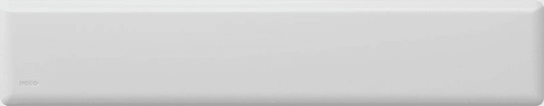 prisma-2202609171811012377087