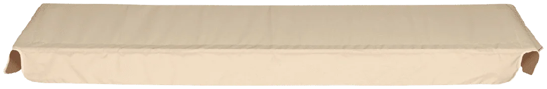 prisma-2202609171846412380802