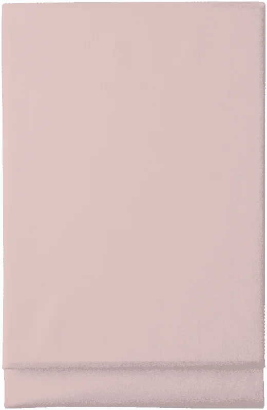 prisma-2202609171851112381261