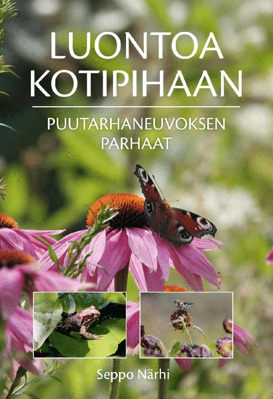prisma-3202609131701431776562