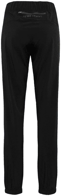 prisma-3202609131906581797753