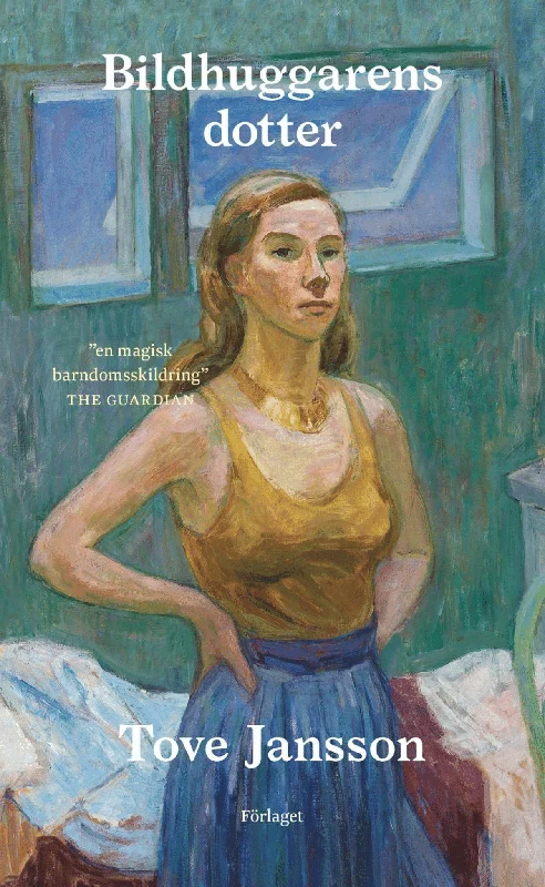 prisma-3202609131956111806436