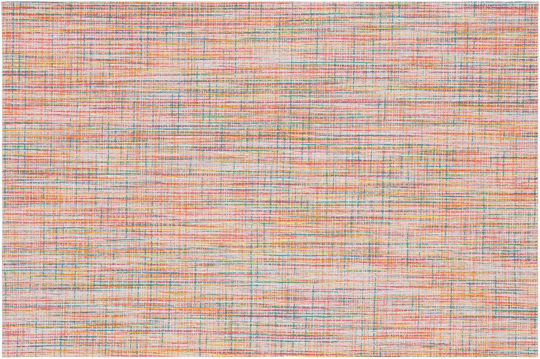 prisma-3202609132134471822786