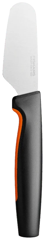 prisma-3202609132247321834118