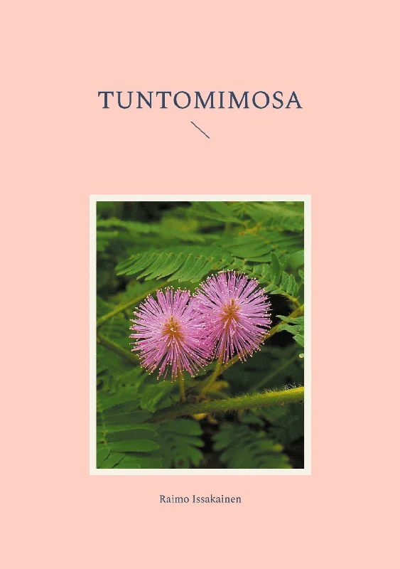 prisma-3202609140358401879164