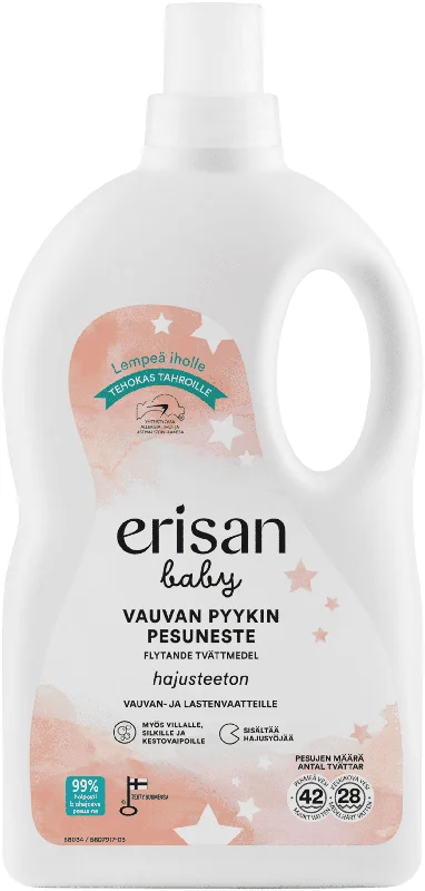 prisma-3202609140550491894170