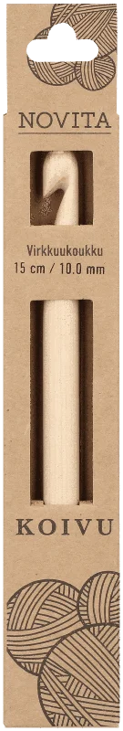 prisma-3202609140755151910167