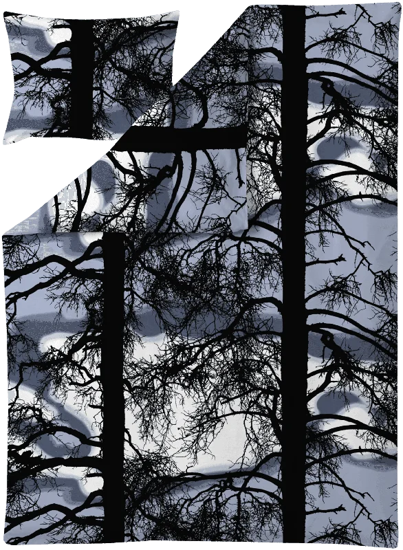 prisma-3202609141510141957006