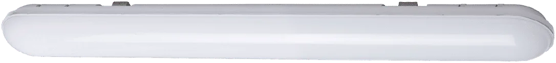 prisma-3202609141514201957374