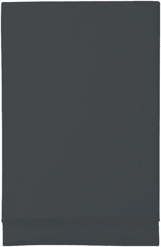 prisma-3202609141518251957734