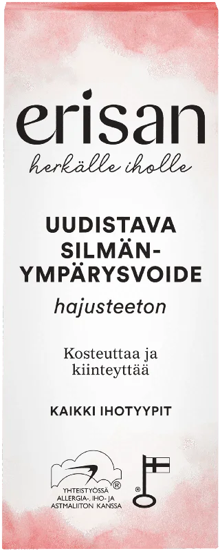 prisma-3202609141525211958354