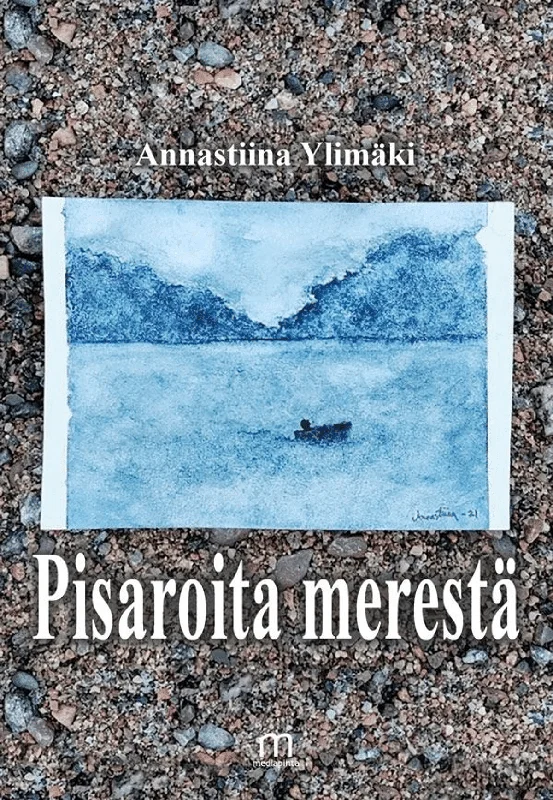prisma-3202609141601391964121