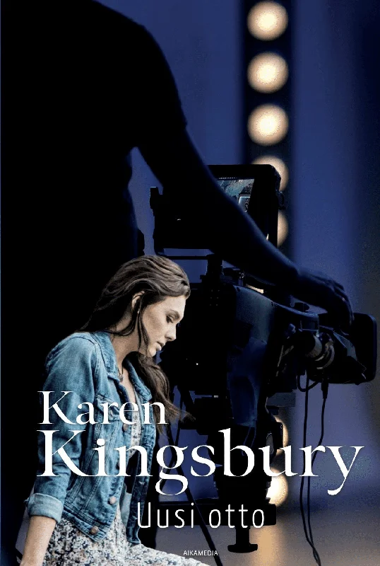 prisma-3202609141824001981518