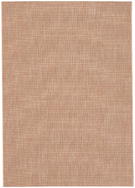 prisma-3202609141851391984921