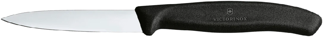 prisma-3202609141900331986031