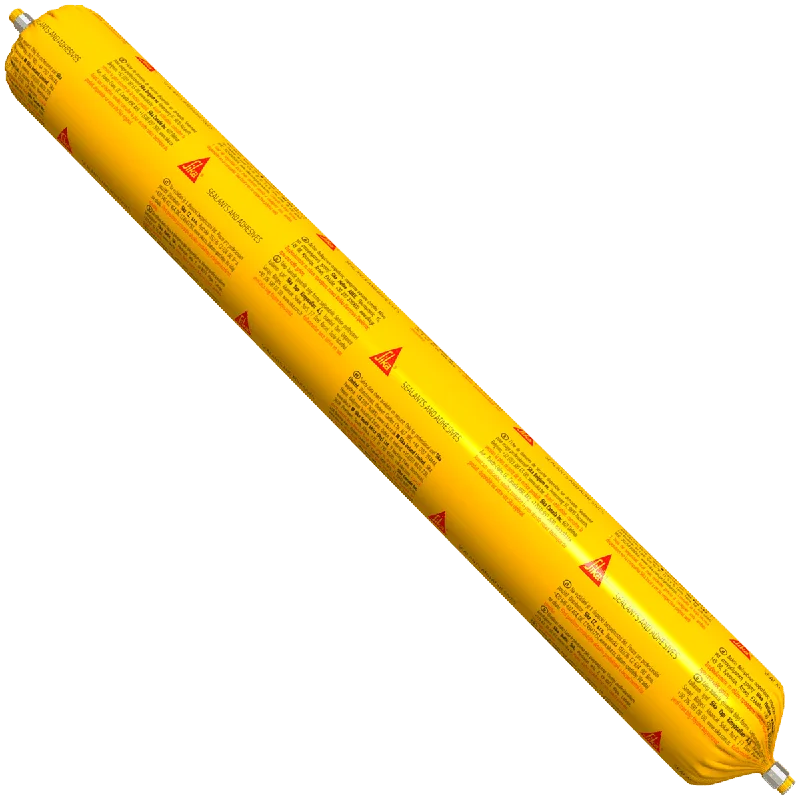 prisma-3202609141945301991489