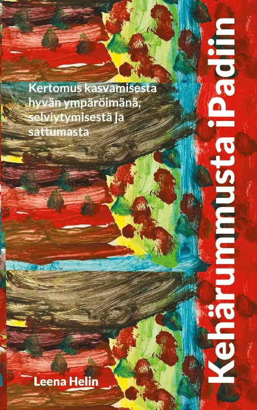prisma-3202609142023031995757