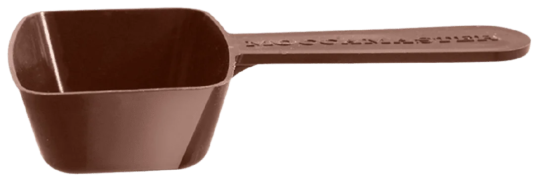 prisma-3202609142025181996010