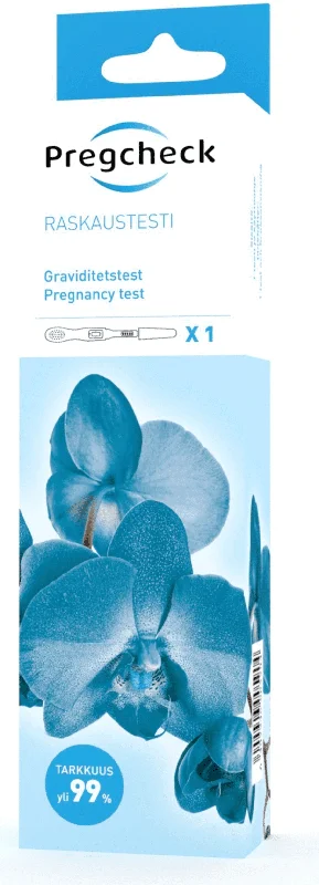 prisma-3202609142113202001213