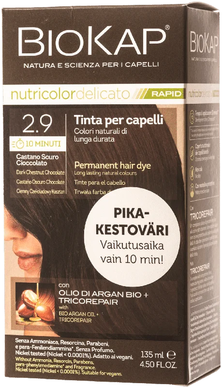 prisma-3202609142137492003763