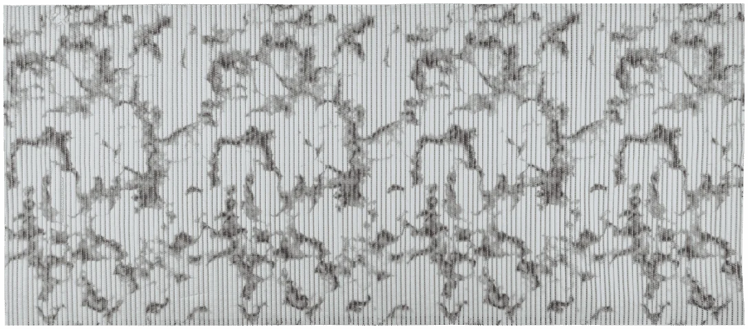 prisma-3202609142141482004166