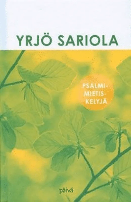 prisma-3202609142143312004354
