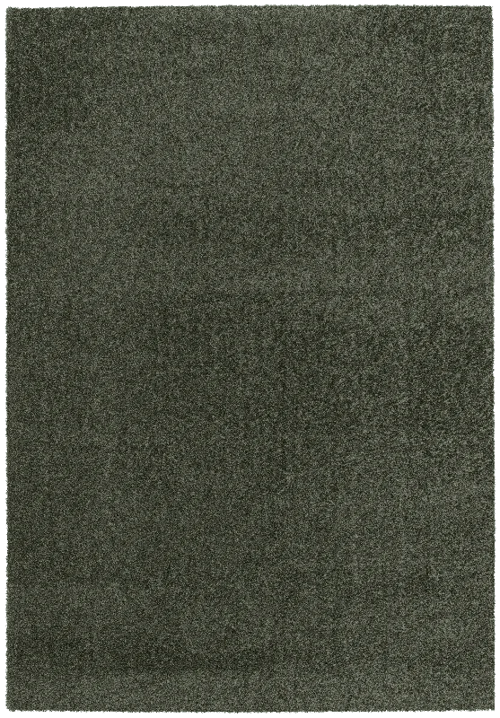 prisma-3202609142236522010094
