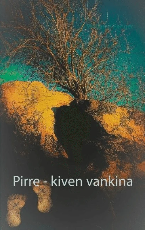 prisma-3202609150015522021054