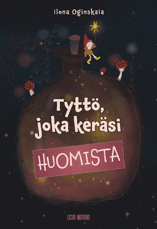 prisma-3202609150544452053939